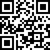 https://khabaronline.ir/xgSXq