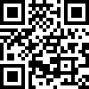 https://khabaronline.ir/xdzhG