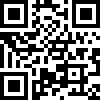 https://khabaronline.ir/xfsJB