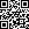 https://khabaronline.ir/xmNsj