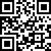 https://khabaronline.ir/x5BrH