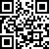 https://khabaronline.ir/xqgTw