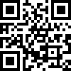 https://khabaronline.ir/xjbtJ