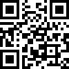 https://khabaronline.ir/x3sT3