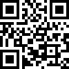https://khabaronline.ir/xq8yh