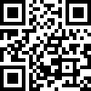 https://khabaronline.ir/xqvF2