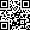 https://khabaronline.ir/x4wDz