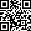 https://khabaronline.ir/xpK2W