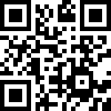 https://khabaronline.ir/xjdM9