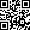 https://khabaronline.ir/x4pb7