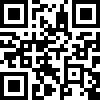 https://khabaronline.ir/x7KDK
