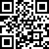 https://khabaronline.ir/xn8gB