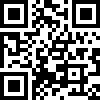https://khabaronline.ir/xpKJ7