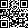 https://khabaronline.ir/xndXq