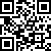 https://khabaronline.ir/xp9CM