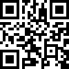 https://khabaronline.ir/xnNy3