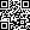 https://khabaronline.ir/x62Dw