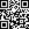 https://khabaronline.ir/x5Vps