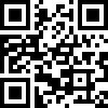 https://khabaronline.ir/x4VT5
