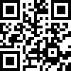 https://khabaronline.ir/xdp96