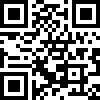 https://khabaronline.ir/xhzm9
