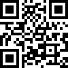 https://khabaronline.ir/xpz67