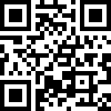 https://khabaronline.ir/xqnHM
