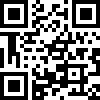 https://khabaronline.ir/x5vTs