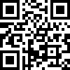 https://khabaronline.ir/xpg2k
