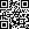 https://khabaronline.ir/xhR5t