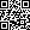 https://khabaronline.ir/xkKzn