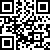 https://khabaronline.ir/x6PPS