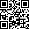 https://khabaronline.ir/xf8zh