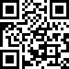https://khabaronline.ir/x6rFc
