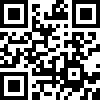 https://khabaronline.ir/x8BmP