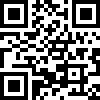 https://khabaronline.ir/xf4bC