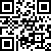 https://khabaronline.ir/xk4VZ