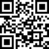 https://khabaronline.ir/x7X4q