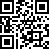 https://khabaronline.ir/xh5sY