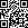 https://khabaronline.ir/x6y86