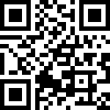 https://khabaronline.ir/x63Yf