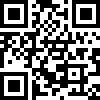 https://khabaronline.ir/xnxKx