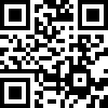 https://khabaronline.ir/xpjrV