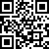 https://khabaronline.ir/xjrnw