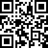 https://khabaronline.ir/xnKDK