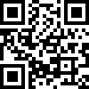 https://khabaronline.ir/x6QM7