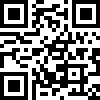 https://khabaronline.ir/x7C54