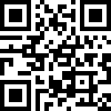 https://khabaronline.ir/x7Jtz