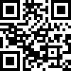 https://khabaronline.ir/x6BnW
