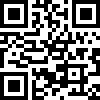 https://khabaronline.ir/x8BzH